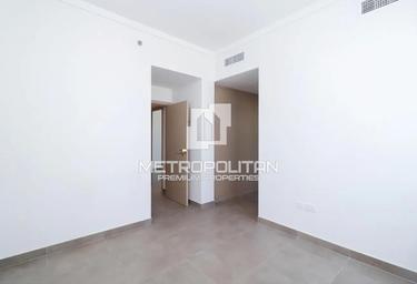 3-BD Apartment Sale, 1,000 sq. ft. at Creek Gate Tower 2, Creek Gate Tower 2, Creek Gate, Dubai Creek Harbour (The Lagoons), Dubai, UAE #3 3-BD Apartment Sale, 1,000 sq. ft. at Creek Gate Tower 2, Creek Gate Tower 2, Creek Gate, Dubai Creek Harbour (The Lagoons), Dubai, UAE #3