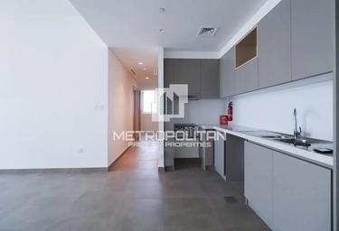 3-BD Apartment Sale, 1,000 sq. ft. at Creek Gate Tower 2, Creek Gate Tower 2, Creek Gate, Dubai Creek Harbour (The Lagoons), Dubai, UAE #2 3-BD Apartment Sale, 1,000 sq. ft. at Creek Gate Tower 2, Creek Gate Tower 2, Creek Gate, Dubai Creek Harbour (The Lagoons), Dubai, UAE #2