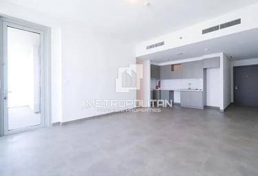 3-BD Apartment Sale, 1,000 sq. ft. at Creek Gate Tower 2, Creek Gate Tower 2, Creek Gate, Dubai Creek Harbour (The Lagoons), Dubai, UAE #1 3-BD Apartment Sale, 1,000 sq. ft. at Creek Gate Tower 2, Creek Gate Tower 2, Creek Gate, Dubai Creek Harbour (The Lagoons), Dubai, UAE #1