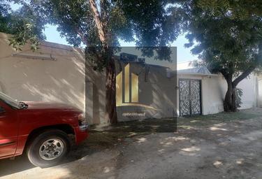 5-BD House Sale, 2,500 sq. ft., Al Ghafia, Al Riqqa, Sharjah, UAE #1 5-BD House Sale, 2,500 sq. ft., Al Ghafia, Al Riqqa, Sharjah, UAE #1