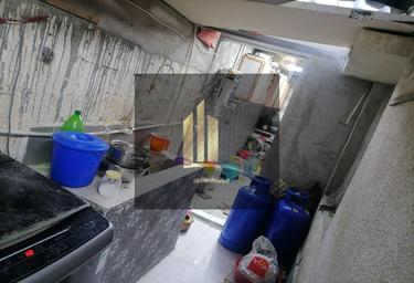 5-BD House Sale, 2,500 sq. ft., Al Ghafia, Al Riqqa, Sharjah, UAE #4
