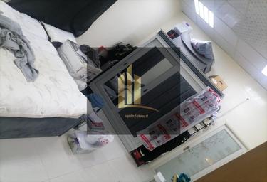 5-BD House Sale, 2,500 sq. ft., Al Ghafia, Al Riqqa, Sharjah, UAE #3 5-BD House Sale, 2,500 sq. ft., Al Ghafia, Al Riqqa, Sharjah, UAE #3