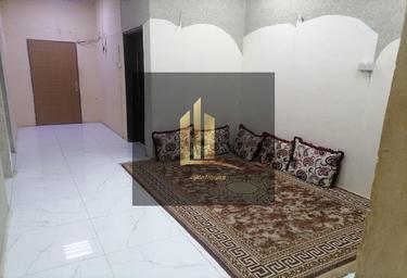 5-BD House Sale, 2,500 sq. ft., Al Ghafia, Al Riqqa, Sharjah, UAE #2 5-BD House Sale, 2,500 sq. ft., Al Ghafia, Al Riqqa, Sharjah, UAE #2