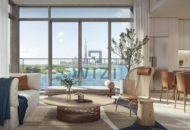 2-BD Apartment Sale, 1,000 sq. ft., The Cove II Building 5, The Cove ll, Dubai Creek Harbour (The Lagoons), Dubai, UAE #1 2-BD Apartment Sale, 1,000 sq. ft., The Cove II Building 5, The Cove ll, Dubai Creek Harbour (The Lagoons), Dubai, UAE #1