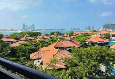 1-BD Apartment Sale, 1,000 sq. ft., Royal Amwaj Residence South, The Royal Amwaj, Palm Jumeirah, Dubai, UAE #3 1-BD Apartment Sale, 1,000 sq. ft., Royal Amwaj Residence South, The Royal Amwaj, Palm Jumeirah, Dubai, UAE #3