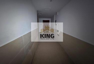 Apartment Sale, 690 sq. ft., Horizon Towers, Ajman Downtown, Ajman, UAE #3