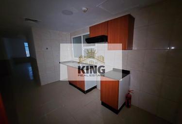 Apartment Sale, 690 sq. ft., Horizon Towers, Ajman Downtown, Ajman, UAE #4