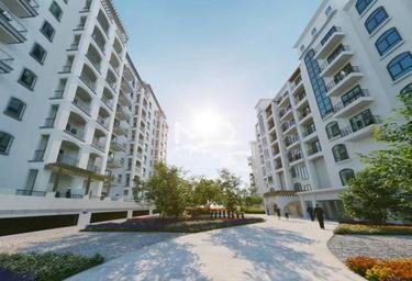 Apartment Sale, 473 sq. ft. at Yas Golf Collection Residences C, Residences C, Yas Golf Collection, Yas Island, Abu Dhabi, UAE #1 Apartment Sale, 473 sq. ft. at Yas Golf Collection Residences C, Residences C, Yas Golf Collection, Yas Island, Abu Dhabi, UAE #1