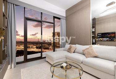 1-BD Apartment Sale, 820 sq. ft. at Westwood Grande By Imtiaz, Westwood Grande, Jumeirah Village Circle, Dubai, UAE #3 1-BD Apartment Sale, 820 sq. ft. at Westwood Grande By Imtiaz, Westwood Grande, Jumeirah Village Circle, Dubai, UAE #3