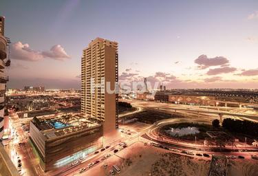 1-BD Apartment Sale, 820 sq. ft. at Westwood Grande By Imtiaz, Westwood Grande, Jumeirah Village Circle, Dubai, UAE #1 1-BD Apartment Sale, 820 sq. ft. at Westwood Grande By Imtiaz, Westwood Grande, Jumeirah Village Circle, Dubai, UAE #1