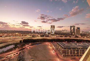 1-BD Apartment Sale, 820 sq. ft. at Westwood Grande By Imtiaz, Westwood Grande, Jumeirah Village Circle, Dubai, UAE #2 1-BD Apartment Sale, 820 sq. ft. at Westwood Grande By Imtiaz, Westwood Grande, Jumeirah Village Circle, Dubai, UAE #2