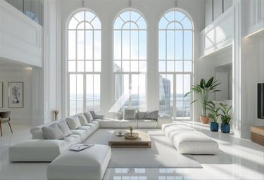 5-BD Apartment Sale, 1,000 sq. ft. at Tiger Sky Tower, Tiger Sky Tower, Business Bay, Dubai, UAE #1 5-BD Apartment Sale, 1,000 sq. ft. at Tiger Sky Tower, Tiger Sky Tower, Business Bay, Dubai, UAE #1