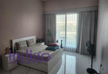 3-BD Apartment Sale, 1,000 sq. ft., 5th Avenue, Al Furjan, Dubai, UAE #4