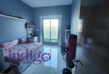 3-BD Apartment Sale, 1,000 sq. ft., 5th Avenue, Al Furjan, Dubai, UAE #1