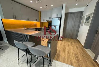 3-BD Apartment Sale, 1,000 sq. ft. at V Tower By Tiger Group, The V Tower, Dubai Land Residence Complex, Dubai, UAE #3 3-BD Apartment Sale, 1,000 sq. ft. at V Tower By Tiger Group, The V Tower, Dubai Land Residence Complex, Dubai, UAE #3