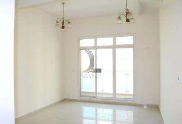 1-BD Apartment Sale, 700 sq. ft., La Vista Residence 2, La Vista Residence, Dubai Silicon Oasis, Dubai, UAE #2