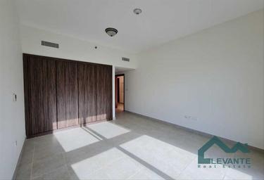 1-BD Apartment Sale, 804 sq. ft., Mazaya 5, Liwan, Dubai Land, Dubai, UAE #3
