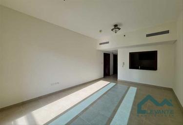 1-BD Apartment Sale, 804 sq. ft., Mazaya 5, Liwan, Dubai Land, Dubai, UAE #1