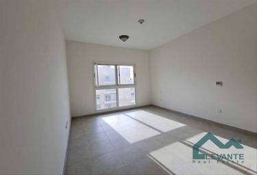1-BD Apartment Sale, 804 sq. ft., Mazaya 5, Liwan, Dubai Land, Dubai, UAE #4