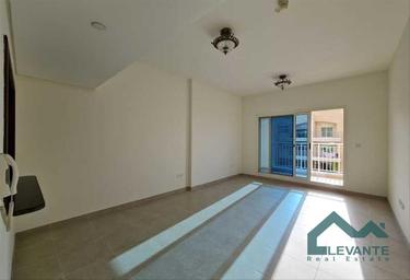 1-BD Apartment Sale, 804 sq. ft., Mazaya 5, Liwan, Dubai Land, Dubai, UAE #2
