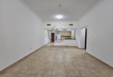 1-BD Apartment Sale, 1,000 sq. ft., European, Canal Residence, Dubai Sports City, Dubai, UAE #3
