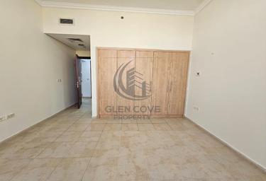1-BD Apartment Sale, 1,000 sq. ft., European, Canal Residence, Dubai Sports City, Dubai, UAE #2