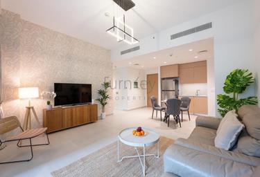 2-BD Apartment Sale, 998 sq. ft. at Summer, Summer, Creek Beach, Dubai Creek Harbour (The Lagoons), Dubai, UAE #1 2-BD Apartment Sale, 998 sq. ft. at Summer, Summer, Creek Beach, Dubai Creek Harbour (The Lagoons), Dubai, UAE #1