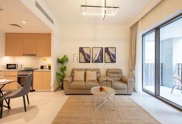 2-BD Apartment Sale, 998 sq. ft. at Summer, Summer, Creek Beach, Dubai Creek Harbour (The Lagoons), Dubai, UAE #3 2-BD Apartment Sale, 998 sq. ft. at Summer, Summer, Creek Beach, Dubai Creek Harbour (The Lagoons), Dubai, UAE #3