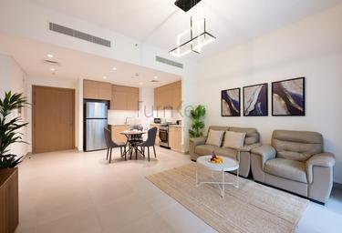 2-BD Apartment Sale, 998 sq. ft. at Summer, Summer, Creek Beach, Dubai Creek Harbour (The Lagoons), Dubai, UAE #2 2-BD Apartment Sale, 998 sq. ft. at Summer, Summer, Creek Beach, Dubai Creek Harbour (The Lagoons), Dubai, UAE #2
