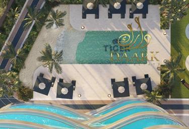 3-BD Apartment Sale, 1,000 sq. ft. at Volga Tower, Volga Tower, Jumeirah Village Triangle, Dubai, UAE #1 3-BD Apartment Sale, 1,000 sq. ft. at Volga Tower, Volga Tower, Jumeirah Village Triangle, Dubai, UAE #1