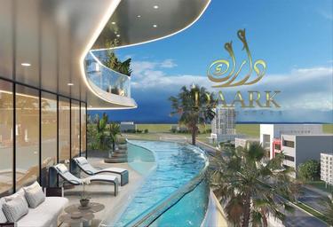 3-BD Apartment Sale, 1,000 sq. ft. at Volga Tower, Volga Tower, Jumeirah Village Triangle, Dubai, UAE #2 3-BD Apartment Sale, 1,000 sq. ft. at Volga Tower, Volga Tower, Jumeirah Village Triangle, Dubai, UAE #2