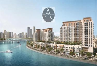 3-BD Apartment Sale, 1,000 sq. ft. at Topaz Residences, Topaz Residences, Maryam Island, Sharjah, UAE #2 3-BD Apartment Sale, 1,000 sq. ft. at Topaz Residences, Topaz Residences, Maryam Island, Sharjah, UAE #2