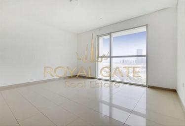 2-BD Apartment Sale, 1,000 sq. ft., RAK Tower, Marina Square, Al Reem Island, Abu Dhabi, UAE #3