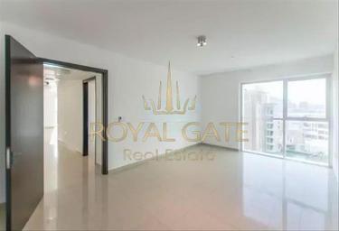 2-BD Apartment Sale, 1,000 sq. ft., RAK Tower, Marina Square, Al Reem Island, Abu Dhabi, UAE #2