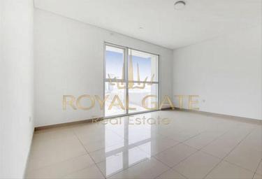2-BD Apartment Sale, 1,000 sq. ft., RAK Tower, Marina Square, Al Reem Island, Abu Dhabi, UAE #4