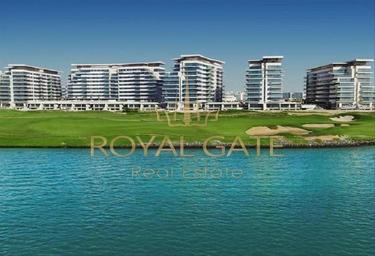 3-BD Apartment Sale, 1,000 sq. ft., Mayan 4, Mayan, Yas Island, Abu Dhabi, UAE #1 3-BD Apartment Sale, 1,000 sq. ft., Mayan 4, Mayan, Yas Island, Abu Dhabi, UAE #1