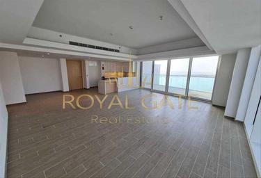 3-BD Apartment Sale, 1,000 sq. ft., Mayan 4, Mayan, Yas Island, Abu Dhabi, UAE #4