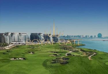 3-BD Apartment Sale, 1,000 sq. ft., Mayan 4, Mayan, Yas Island, Abu Dhabi, UAE #2 3-BD Apartment Sale, 1,000 sq. ft., Mayan 4, Mayan, Yas Island, Abu Dhabi, UAE #2