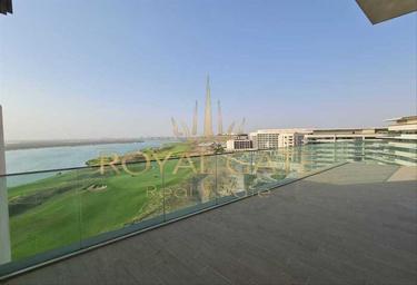 3-BD Apartment Sale, 1,000 sq. ft., Mayan 4, Mayan, Yas Island, Abu Dhabi, UAE #3 3-BD Apartment Sale, 1,000 sq. ft., Mayan 4, Mayan, Yas Island, Abu Dhabi, UAE #3