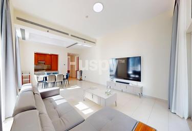 1-BD Apartment Sale, 1,000 sq. ft., Bay Square Building 9, Bay Square, Business Bay, Dubai, UAE #1 1-BD Apartment Sale, 1,000 sq. ft., Bay Square Building 9, Bay Square, Business Bay, Dubai, UAE #1