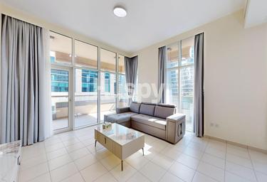 1-BD Apartment Sale, 1,000 sq. ft., Bay Square Building 9, Bay Square, Business Bay, Dubai, UAE #2 1-BD Apartment Sale, 1,000 sq. ft., Bay Square Building 9, Bay Square, Business Bay, Dubai, UAE #2