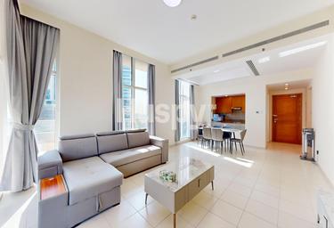 1-BD Apartment Sale, 1,000 sq. ft., Bay Square Building 9, Bay Square, Business Bay, Dubai, UAE #3 1-BD Apartment Sale, 1,000 sq. ft., Bay Square Building 9, Bay Square, Business Bay, Dubai, UAE #3