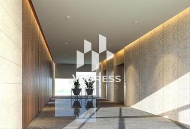 2-BD Apartment Sale, 1,000 sq. ft., Khor Fakkan, Sharjah, UAE #4