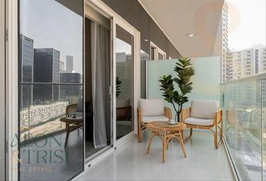 1-BD Apartment Sale, 475 sq. ft. at Reva Residences, Reva Residences, Business Bay, Dubai, UAE #1 1-BD Apartment Sale, 475 sq. ft. at Reva Residences, Reva Residences, Business Bay, Dubai, UAE #1