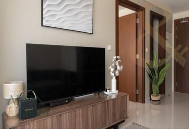 1-BD Apartment Sale, 475 sq. ft. at Reva Residences, Reva Residences, Business Bay, Dubai, UAE #3 1-BD Apartment Sale, 475 sq. ft. at Reva Residences, Reva Residences, Business Bay, Dubai, UAE #3