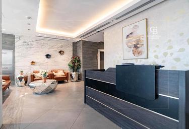 Apartment Sale, 405 sq. ft. at Kappa Acca Phase 3 By Khamas Group, Kappa Acca 3, Dubai South (Dubai World Central), Dubai, UAE #3 Apartment Sale, 405 sq. ft. at Kappa Acca Phase 3 By Khamas Group, Kappa Acca 3, Dubai South (Dubai World Central), Dubai, UAE #3