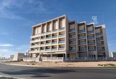 Apartment Sale, 405 sq. ft. at Kappa Acca Phase 3 By Khamas Group, Kappa Acca 3, Dubai South (Dubai World Central), Dubai, UAE #1 Apartment Sale, 405 sq. ft. at Kappa Acca Phase 3 By Khamas Group, Kappa Acca 3, Dubai South (Dubai World Central), Dubai, UAE #1