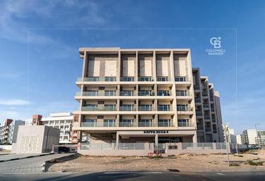 Apartment Sale, 405 sq. ft. at Kappa Acca Phase 3 By Khamas Group, Kappa Acca 3, Dubai South (Dubai World Central), Dubai, UAE #2 Apartment Sale, 405 sq. ft. at Kappa Acca Phase 3 By Khamas Group, Kappa Acca 3, Dubai South (Dubai World Central), Dubai, UAE #2