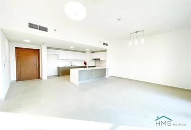 2-BD Apartment Sale, 1,000 sq. ft., Al Andalus Tower E, Al Andalus, Jumeirah Golf Estates, Dubai, UAE #3 2-BD Apartment Sale, 1,000 sq. ft., Al Andalus Tower E, Al Andalus, Jumeirah Golf Estates, Dubai, UAE #3
