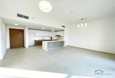 2-BD Apartment Sale, 1,000 sq. ft., Al Andalus Tower E, Al Andalus, Jumeirah Golf Estates, Dubai, UAE #1 2-BD Apartment Sale, 1,000 sq. ft., Al Andalus Tower E, Al Andalus, Jumeirah Golf Estates, Dubai, UAE #1
